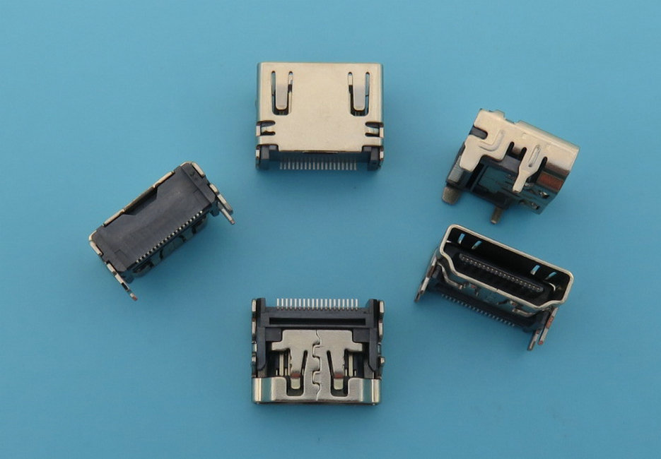 HYC117-HDMIA19-118